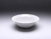 Тарелка глубокая 500мл 205мм Tvist Ivory фк4020 RS-8" Тарелка глубокая 500мл 205мм Tvist Ivory фк4020 RS-8"