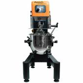 Миксер планетарный Apach Bakery Line APL80 3Ф ручная регулировка скоростей Миксер планетарный Apach Bakery Line APL80 3Ф ручная регулировка скоростей