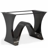 Подстолье из полированной нерж. стали 2130EM Подстолье из полированной нерж. стали 2130EM