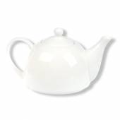 Чайник 800 мл фарфор  P.L. Proff Cuisine F0969-7.5 /1/ Чайник 800 мл фарфор  P.L. Proff Cuisine F0969-7.5 /1/