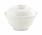 Супница 400мл Ever Unison меламин 6046/White 50072 Супница 400мл Ever Unison меламин 6046/White 50072