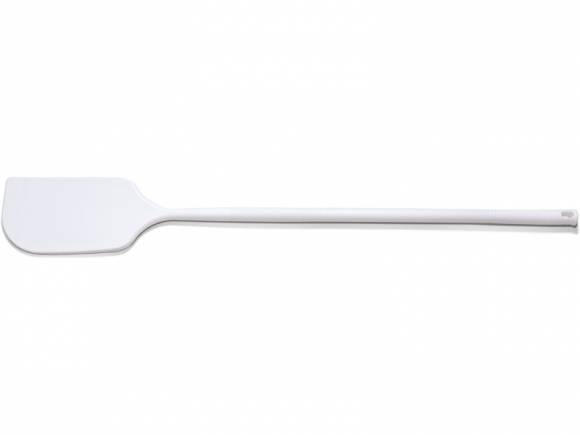 Веселка большая 1180 мм. раб.часть 30*16,5 см. полипропилен 72320 Веселка большая 1180 мм. раб.часть 30*16,5 см. полипропилен 72320