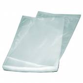 Пакет для вакуумной упаковки ПЭТ/ПЭ 200х250мм 55мкм  6000 /уп Пакет для вакуумной упаковки ПЭТ/ПЭ 200х250мм 55мкм  6000 /уп