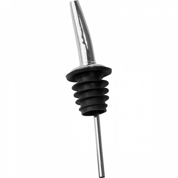 Гейзер нерж.110мм НАБОР Пробар K85S (12шт)