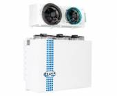 Сплит-система Север BGS 415 S (с ВПУ)