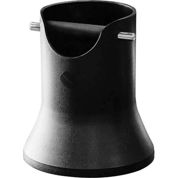 Нок-бокс H=17,5см пластик Проотель YM8052