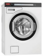 Стиральная машина Lavanda WHС6VE клапан Стиральная машина Lavanda WHС6VE клапан