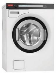 Стиральная машина Lavanda WHС6VE клапан