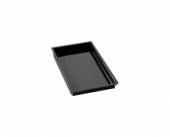 Гастроемкость RATIONAL GN 1/2-40 эмалированая 6014.1204 Гастроемкость RATIONAL GN 1/2-40 эмалированая 6014.1204