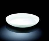 Тарелка глубокая 1300мл 230мм без полей Wilmax WL-991215/A /6/36/