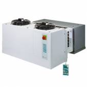 Моноблок настенный Rivacold PTM300Z012 Compact