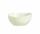 Салатник d=113 мм 250 мл Интенсити Zenix J6536. Салатник d=113 мм 250 мл Интенсити Zenix J6536.