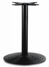 Подстолье металлическое 1247EM Подстолье металлическое 1247EM