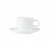 Чашка 130мл кофейная Ресторан 22795  5075 /12/48/ Чашка 130мл кофейная Ресторан 22795  5075 /12/48/