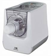 Аппарат для приготовления пасты Hurakan HKN-PM6 (экструдер) 10 насадок Аппарат для приготовления пасты Hurakan HKN-PM6 (экструдер) 10 насадок