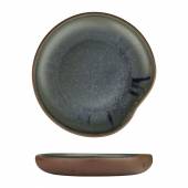 Блюдо для подачи 900 мл, 23*21*4 см, "Village" P.L. Proff Cuisine 23-823-1ET-AS /4/ Блюдо для подачи 900 мл, 23*21*4 см, "Village" P.L. Proff Cuisine 23-823-1ET-AS /4/