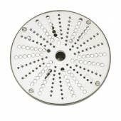 Диск терка Robot Coupe картофельный пирог для CL50/CL50Ultra/CL52/CL55/CL60/R502 (27164) 