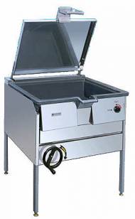 Электросковорода 40л чугун ТулаТоргТехника СЭСМ-0.25ЛЧ опрокидывающаяся 3Ф Электросковорода 40л чугун ТулаТоргТехника СЭСМ-0.25ЛЧ опрокидывающаяся 3Ф