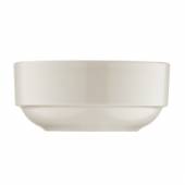 Салатник 500 мл 140 мм штабелир. Белый 2 Чойс Bonna BNC14JO-2 Салатник 500 мл 140 мм штабелир. Белый 2 Чойс Bonna BNC14JO-2