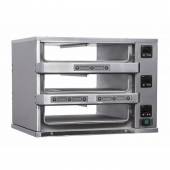 Шкаф-мармит RoboLabs МН-3-2М-T1