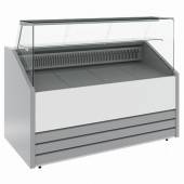 Витрина морозильная GС75 SL 1,5-1 9006-9003