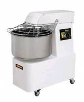 Тестомес спиральный Apach ASM32F 3Ф Тестомес спиральный Apach ASM32F 3Ф