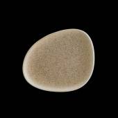 Тарелка 330 мм Luca Salmon Vago Bonna S-MT-LUCSLVAO33DZ b