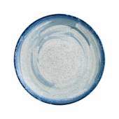 Тарелка 170мм Harena Bonna S-MT-HRNGRM17DZ b