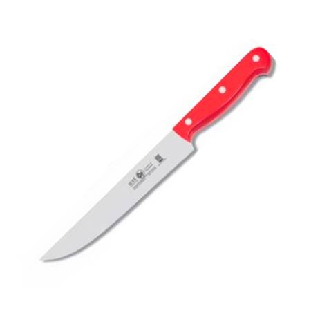 Нож для мяса 170/300мм Icel (Technic) 27400.8614000.170