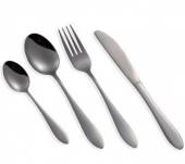 Ложка чайная Maco Vera MC-V07 Ложка чайная Maco Vera MC-V07