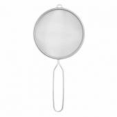 Сито 90 мм нерж. JK1-001/09 /24/ Сито 90 мм нерж. JK1-001/09 /24/