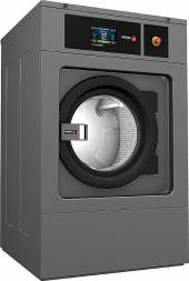 Стиральная машина Fagor LA-11 TP2 E 11кг Стиральная машина Fagor LA-11 TP2 E 11кг