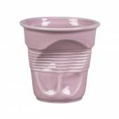 Чашка д/американо 225 мл Мятая сиреневая Barista  P.L.  F3778-200DP /6/ Чашка д/американо 225 мл Мятая сиреневая Barista  P.L.  F3778-200DP /6/