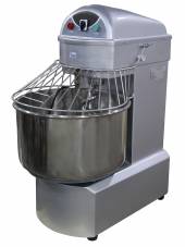 Спиральный тестомес VIATTO HS-40AP 380В Спиральный тестомес VIATTO HS-40AP 380В