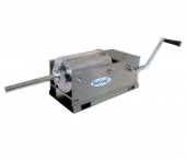 Шприц колбасный STARFOOD SH-3 (горизонтальный) Шприц колбасный STARFOOD SH-3 (горизонтальный)