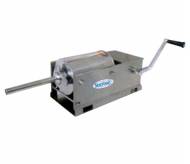 Шприц колбасный STARFOOD SH-3 (горизонтальный)