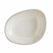 Соусник 50 мл 80*85 мм h=22 мм Галата, форма Ваго Bonna S-GALVAO10KS