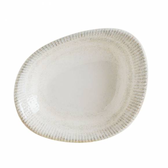 Соусник 50 мл 80*85 мм h=22 мм Галата, форма Ваго Bonna S-GALVAO10KS