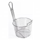Корзина круглая для панировки курицы Robolabs RL909162 Корзина круглая для панировки курицы Robolabs RL909162