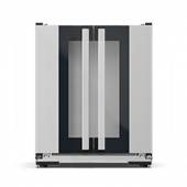 Шкаф расстоечный Unox XEKPT-08HS-C 8уровней