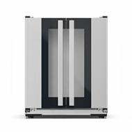 Шкаф расстоечный Unox XEKPT-08HS-C 8уровней Шкаф расстоечный Unox XEKPT-08HS-C 8уровней