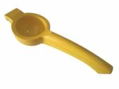 Сквизер для цитрусовых нерж.+ пластик 16.5см VB FIK 012