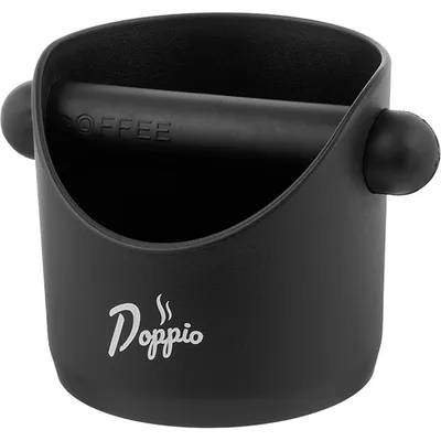 Нок-бокс 14*10,5*10 см пластик Doppio ZH5