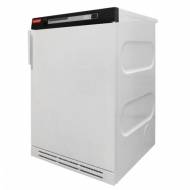 Сушильная машина  Lavanda TDC6СE конденсор