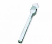 Щипцы для льда и сахара 12см нерж MGSteel TNG17. Щипцы для льда и сахара 12см нерж MGSteel TNG17.