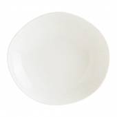 Тарелка глубокая 230 мм 750 мл фарфор Radix Bonna RDXVAO23CK форма Ваго b Тарелка глубокая 230 мм 750 мл фарфор Radix Bonna RDXVAO23CK форма Ваго b