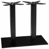 Подстолье металлическое 1253EM Подстолье металлическое 1253EM