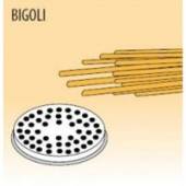 Насадка для MPF 1,5 BIGOLI ACTRMPF43 FIMAR Насадка для MPF 1,5 BIGOLI ACTRMPF43 FIMAR