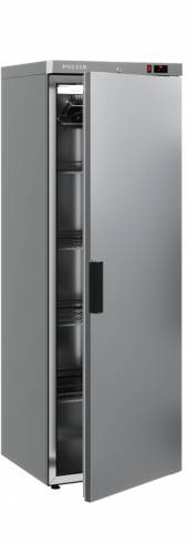 Шкаф холодильный Polair Grande CM104-G Шкаф холодильный Polair Grande CM104-G