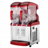 Фризер для мягкого мороженого COOLEQ ICS-8+8D Фризер для мягкого мороженого COOLEQ ICS-8+8D